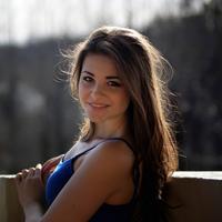 Отзыв от Нелли - Visa DTV